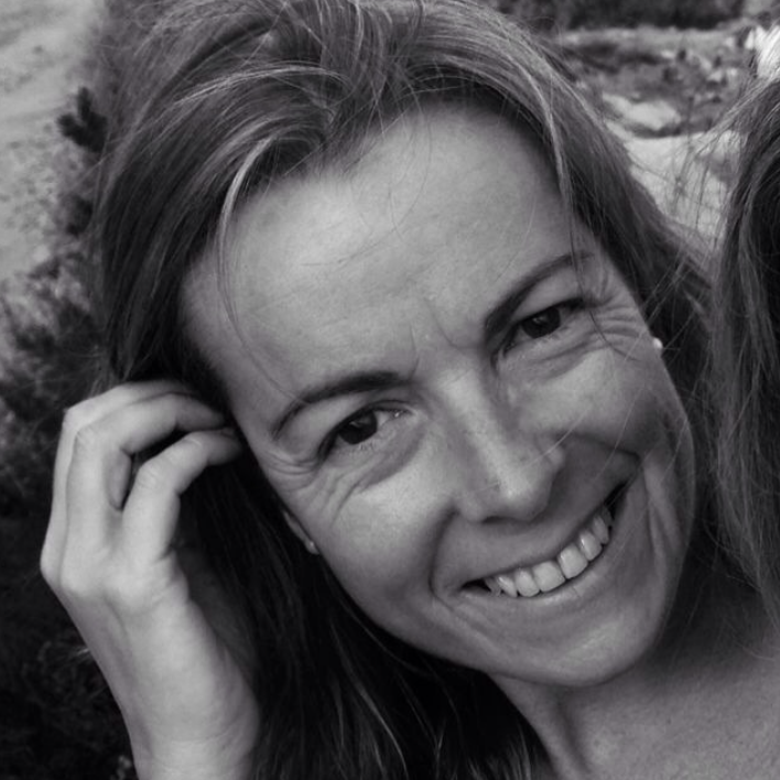Carlota Celma