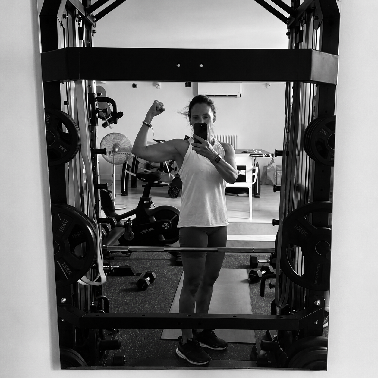 Gabriela Gómez