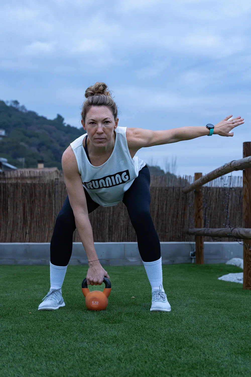 crossfit-peso-muerto-kettlebell