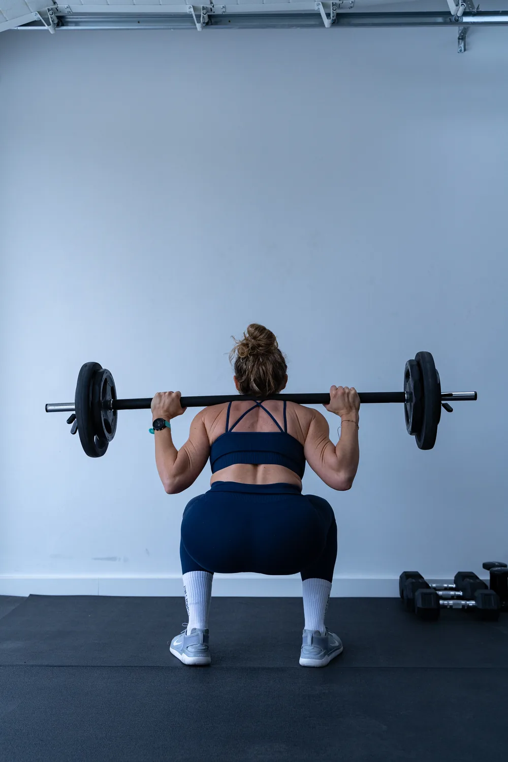 crossfit-sentadilla-barra-profunda