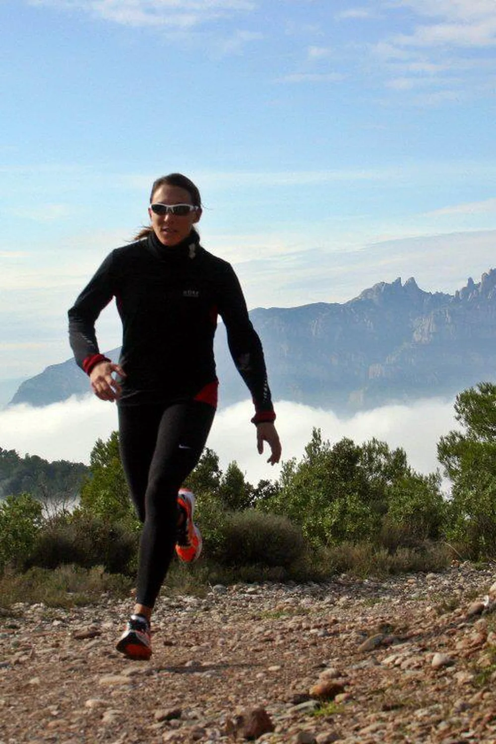 trail-running-bosque-niebla-crossfit